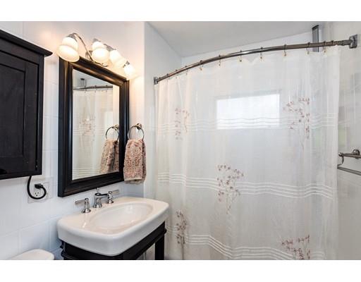 3 Jake Ln, Dedham, MA 02026 photo 19