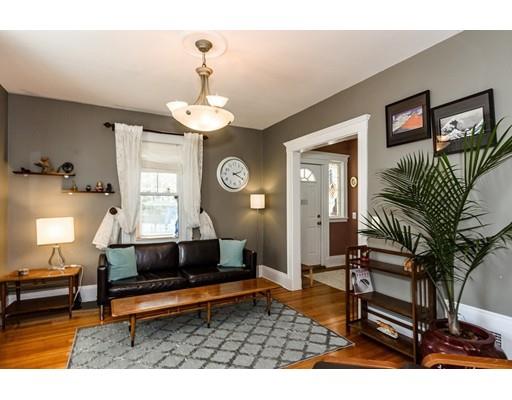 3 Jake Ln, Dedham, MA 02026 photo 8