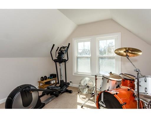 3 Jake Ln, Dedham, MA 02026 photo 23