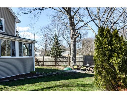 3 Jake Ln, Dedham, MA 02026 photo 26