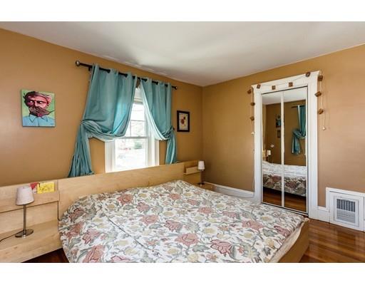 3 Jake Ln, Dedham, MA 02026 photo 16