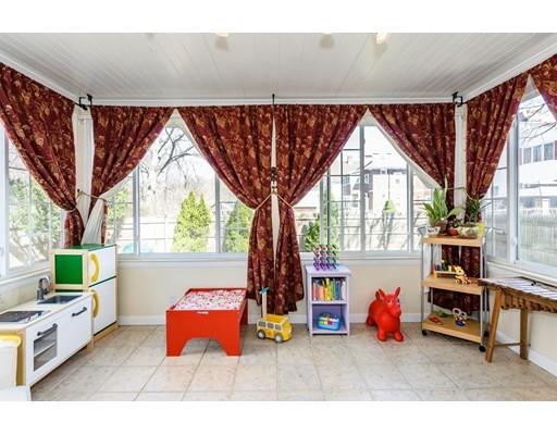 3 Jake Ln, Dedham, MA 02026 photo 12