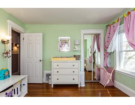 3 Jake Ln, Dedham, MA 02026 photo 17