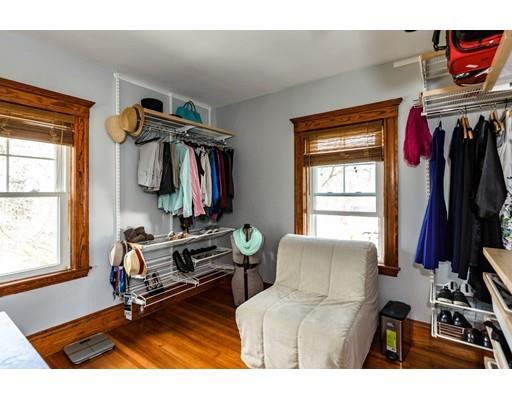 3 Jake Ln, Dedham, MA 02026 photo 21