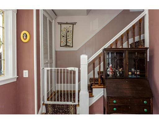 3 Jake Ln, Dedham, MA 02026 photo 14