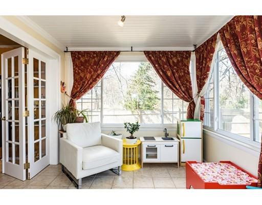 3 Jake Ln, Dedham, MA 02026 photo 13