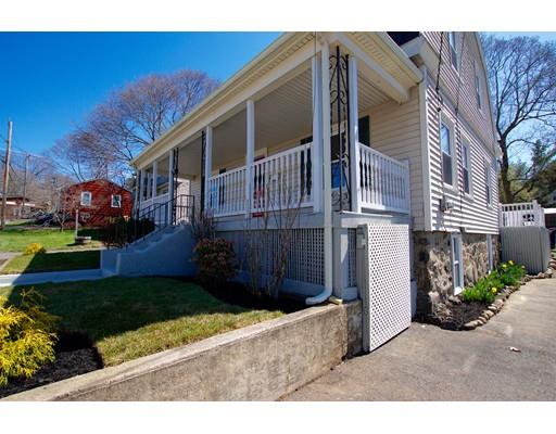 8 Bates Park Ave, Beverly, MA 01915 photo 2