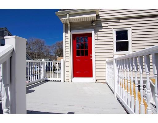 8 Bates Park Ave, Beverly, MA 01915 photo 17