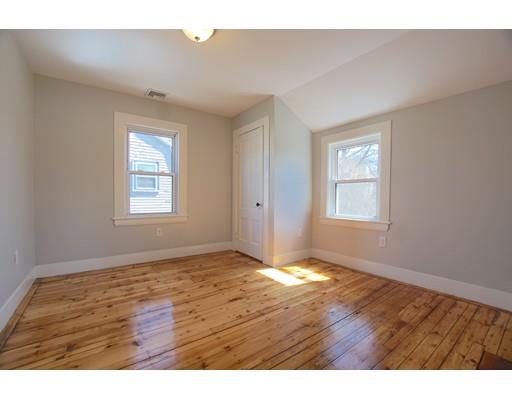 8 Bates Park Ave, Beverly, MA 01915 photo 14