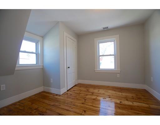 8 Bates Park Ave, Beverly, MA 01915 photo 16