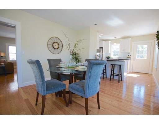 8 Bates Park Ave, Beverly, MA 01915 photo 6