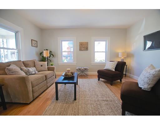 8 Bates Park Ave, Beverly, MA 01915 photo 9