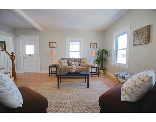 8 Bates Park Ave, Beverly, MA 01915 photo 8