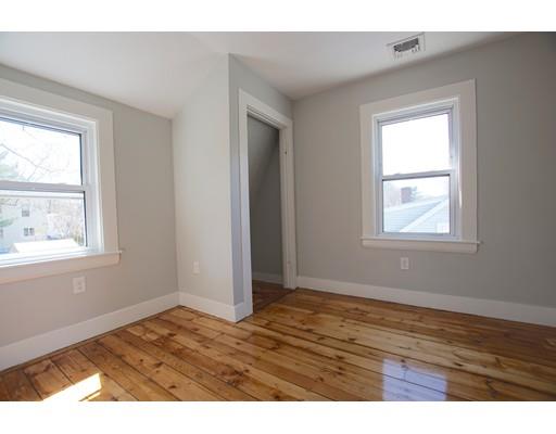 8 Bates Park Ave, Beverly, MA 01915 photo 15