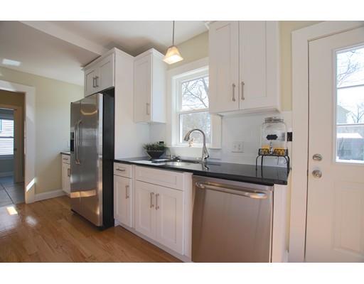 8 Bates Park Ave, Beverly, MA 01915 photo 7