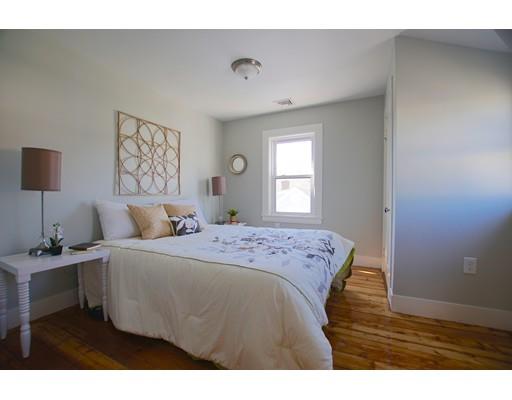 8 Bates Park Ave, Beverly, MA 01915 photo 12