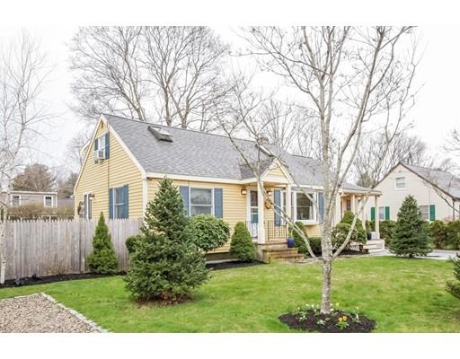 6 North St, Maynard, MA 01754 photo 3