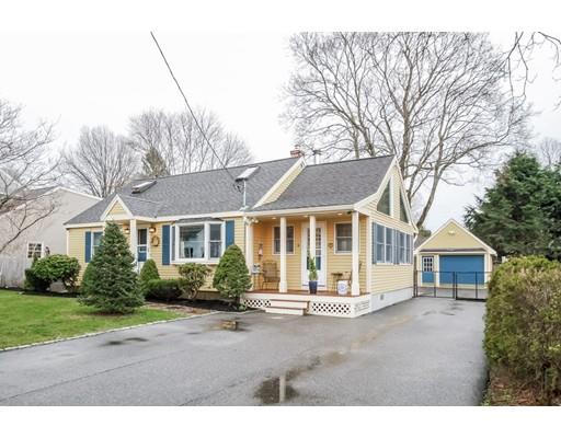 6 North St, Maynard, MA 01754 photo 1