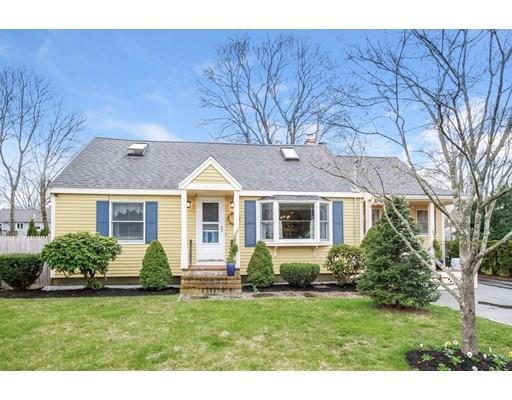 6 North St, Maynard, MA 01754 photo 4