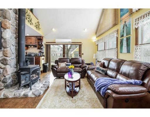 6 North St, Maynard, MA 01754 photo 8