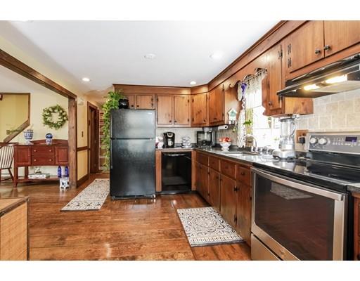 6 North St, Maynard, MA 01754 photo 11