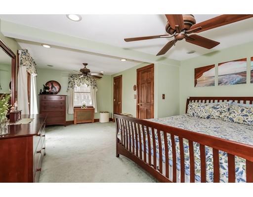 6 North St, Maynard, MA 01754 photo 14