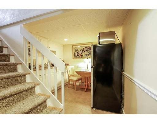 6 North St, Maynard, MA 01754 photo 18