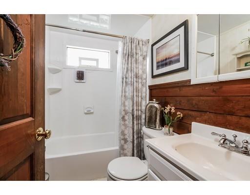6 North St, Maynard, MA 01754 photo 15