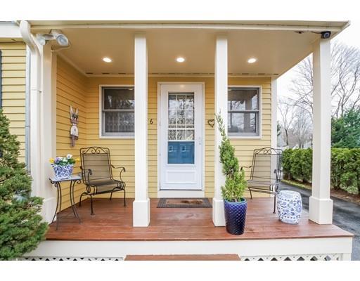 6 North St, Maynard, MA 01754 photo 5