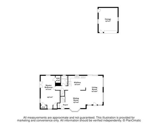 6 North St, Maynard, MA 01754 photo 25