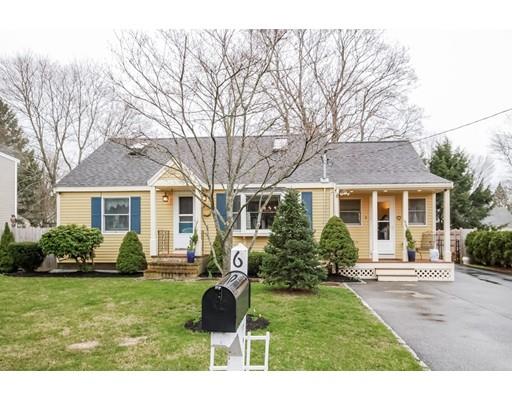 6 North St, Maynard, MA 01754 photo 2
