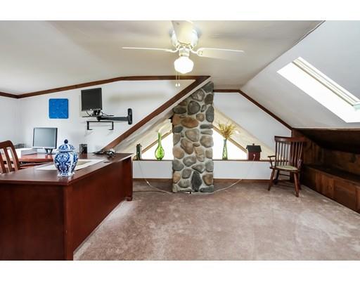 6 North St, Maynard, MA 01754 photo 16