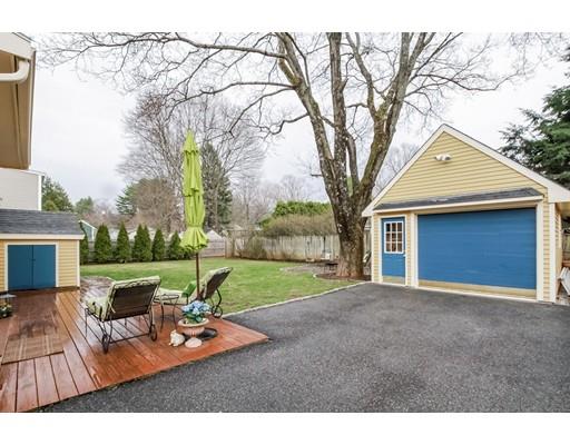 6 North St, Maynard, MA 01754 photo 21