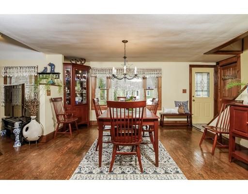 6 North St, Maynard, MA 01754 photo 10