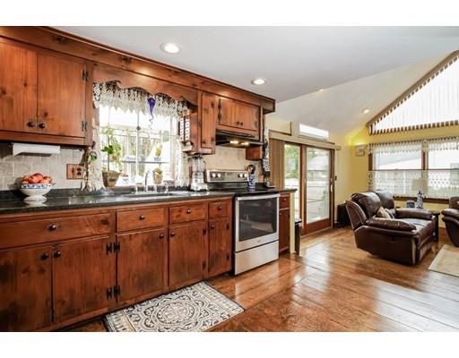 6 North St, Maynard, MA 01754 photo 12