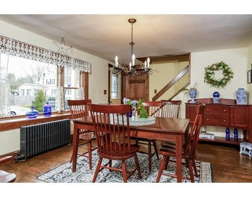 6 North St, Maynard, MA 01754 photo 9