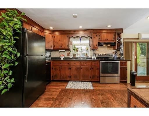 6 North St, Maynard, MA 01754 photo 13