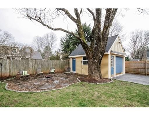 6 North St, Maynard, MA 01754 photo 20
