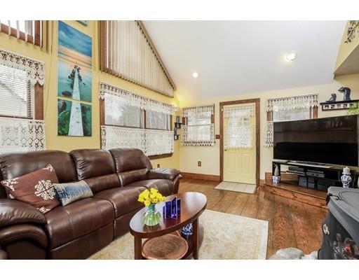 6 North St, Maynard, MA 01754 photo 7
