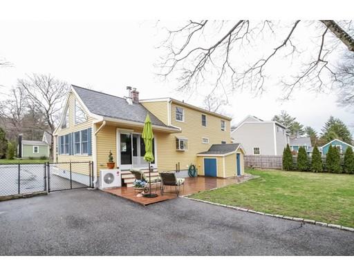 6 North St, Maynard, MA 01754 photo 22