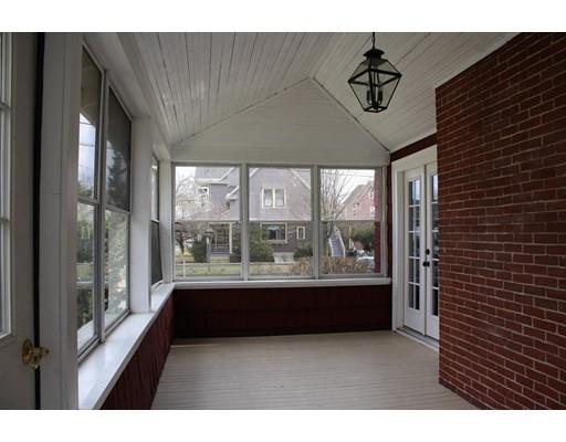 3 Mount Vernon St, Reading, MA 01867 photo 27
