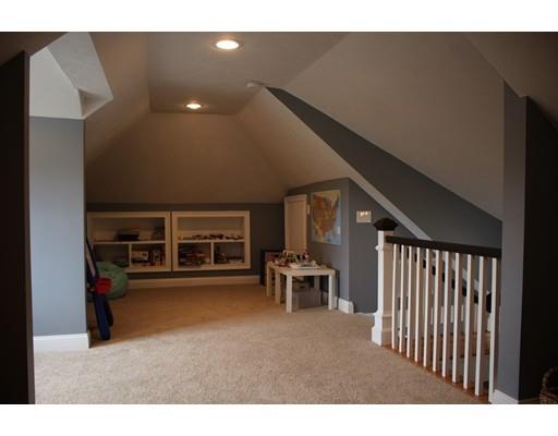 3 Mount Vernon St, Reading, MA 01867 photo 22