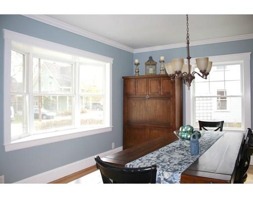 3 Mount Vernon St, Reading, MA 01867 photo 8