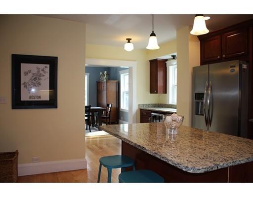 3 Mount Vernon St, Reading, MA 01867 photo 11