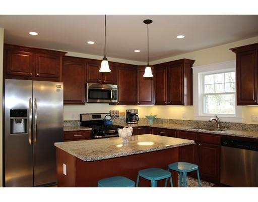 3 Mount Vernon St, Reading, MA 01867 photo 9