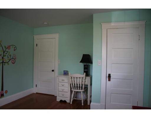 3 Mount Vernon St, Reading, MA 01867 photo 18