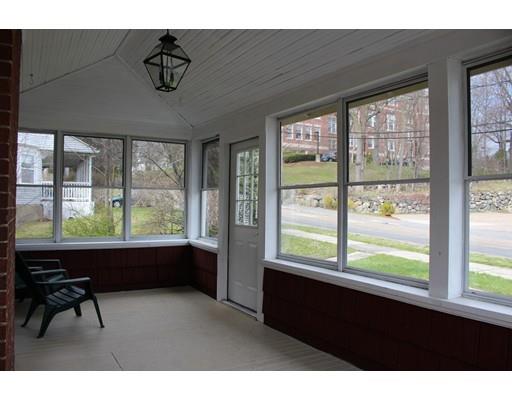 3 Mount Vernon St, Reading, MA 01867 photo 26