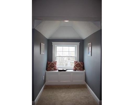 3 Mount Vernon St, Reading, MA 01867 photo 24