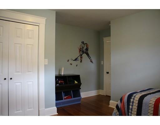 3 Mount Vernon St, Reading, MA 01867 photo 16