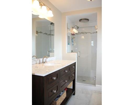 3 Mount Vernon St, Reading, MA 01867 photo 14